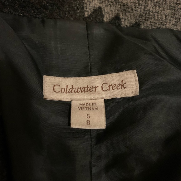 SOLD - Picture 4 of 4